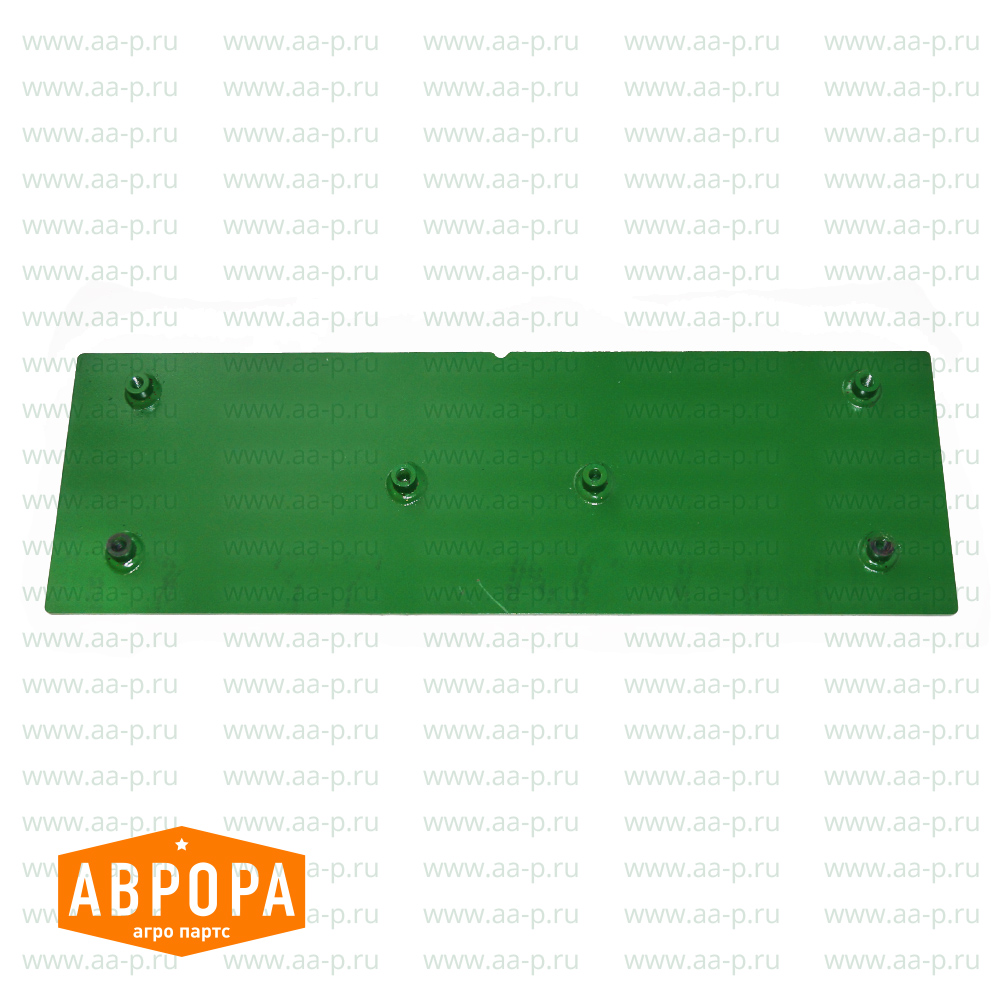 AXE46618 ПАНЕЛЬ